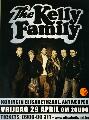 Pop 87 The Kelly Family 60cm on 80cm year unknown 15euro.jpg